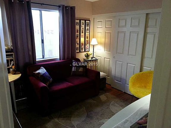 4th image of 1409 Mink Creek Dr