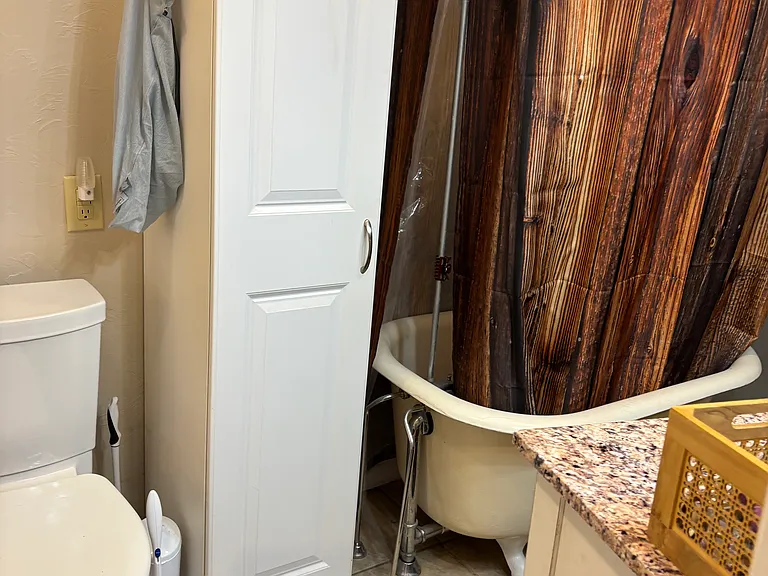 5200 E McElroy Rd — Photo 18