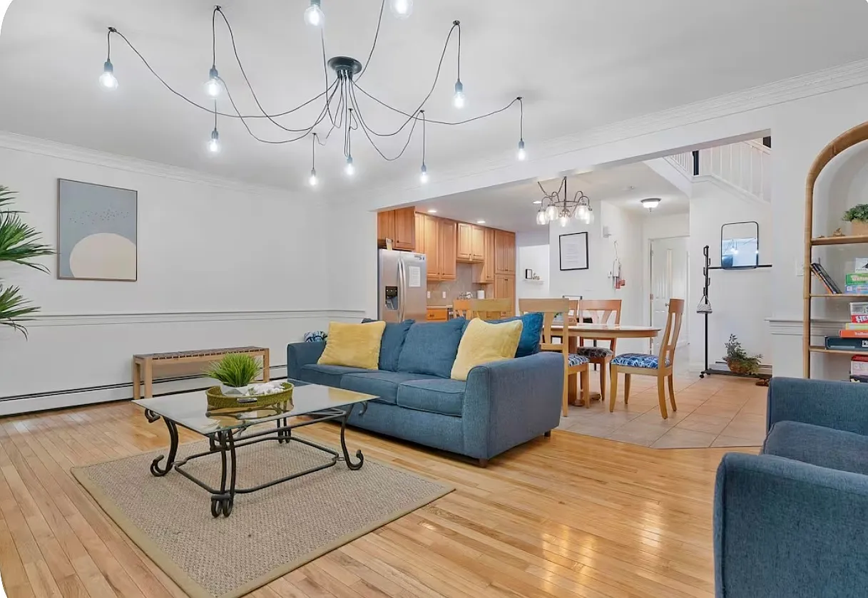 52 Wild Dunes Way 15A - 1 — Photo 1
