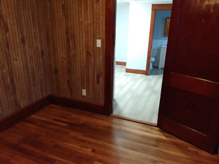 275 Main St #2 — Photo 6