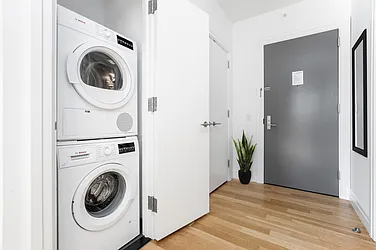 Rented by Platinum Properties