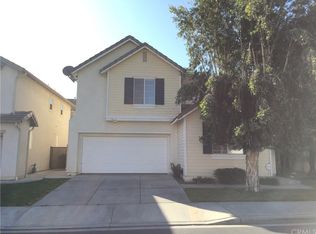 5571 Brynwood Way, Chino Hills, CA 91709