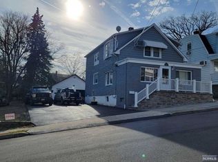 57 John Ryle Ave, Haledon, NJ 07508