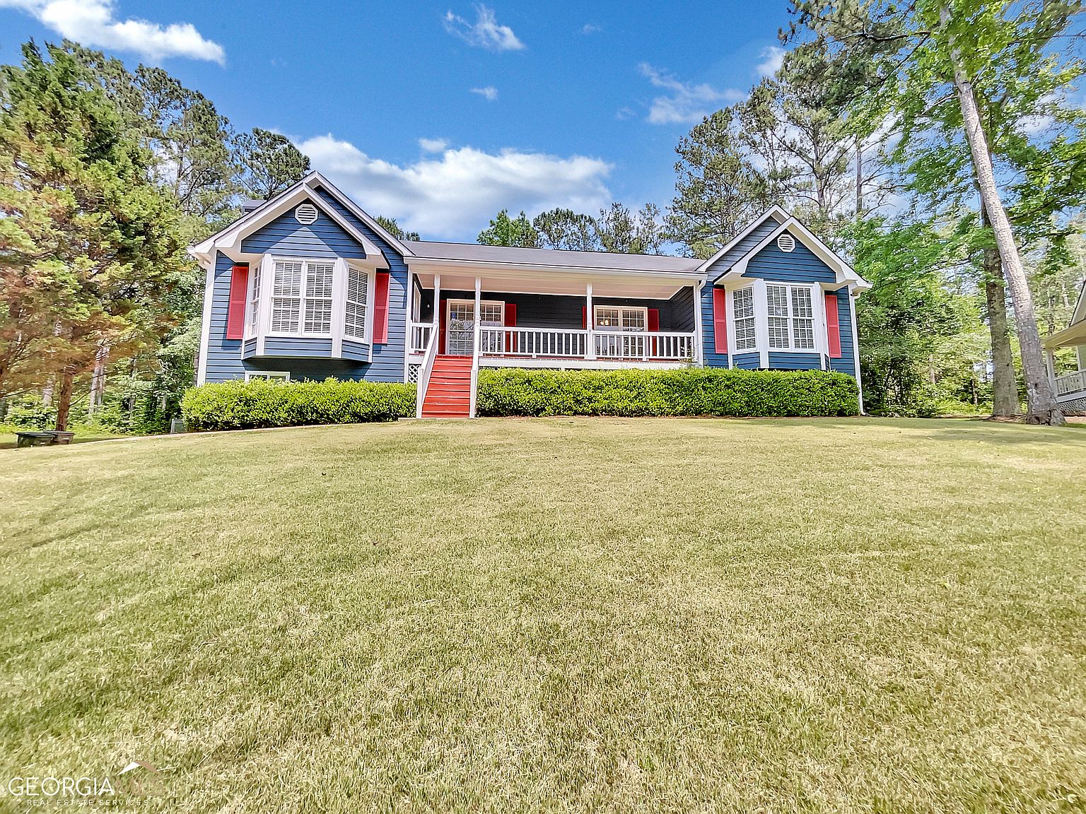 51 Bedford Ct, Douglasville, GA 30134 MLS 10168011 Zillow