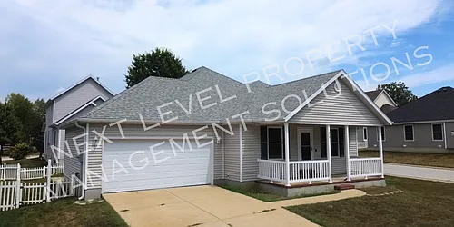613 E Kimberly Photo 1