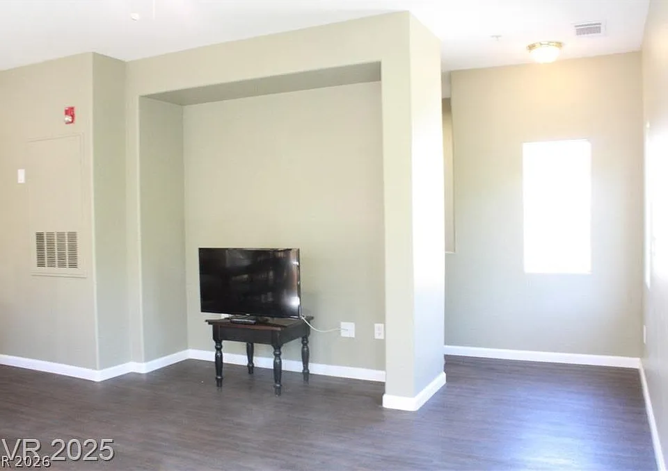 7660 W Eldorado Ln #232