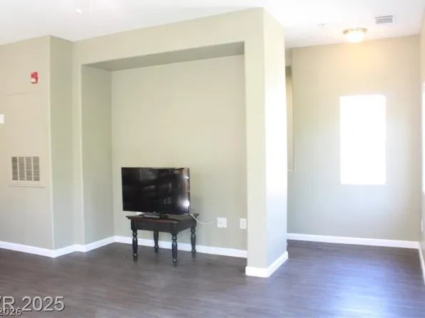 7660 W Eldorado Ln Unit 232, Las Vegas, NV 89113