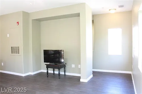 7660 W Eldorado Ln #232 Photo 1 7660 W Eldorado Ln #232 Photo 1