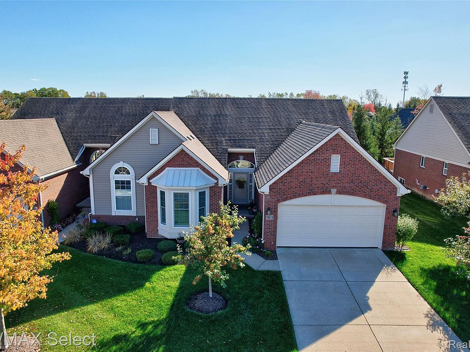 1st image of 1611 Andover Cir