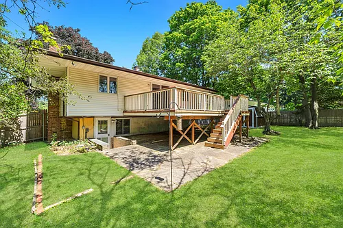 14 Ferret Ln Photo 1