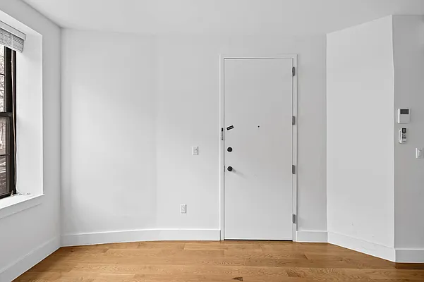 Rented by Home by Choice LLC | media 11