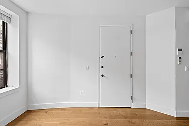 Rented by Home by Choice LLC