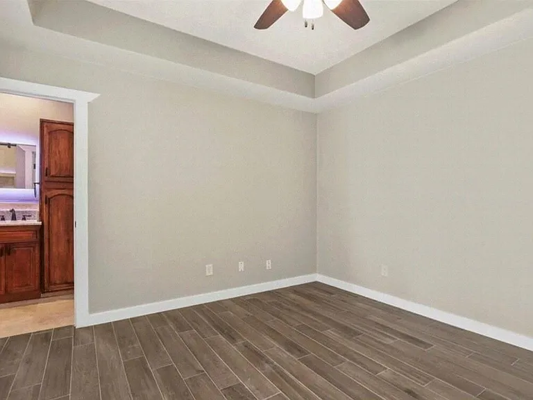 5100 Verde Valley Ln #111 — Photo 9