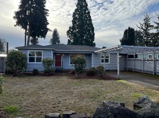 200 Myoak Dr, Eugene, OR 97404