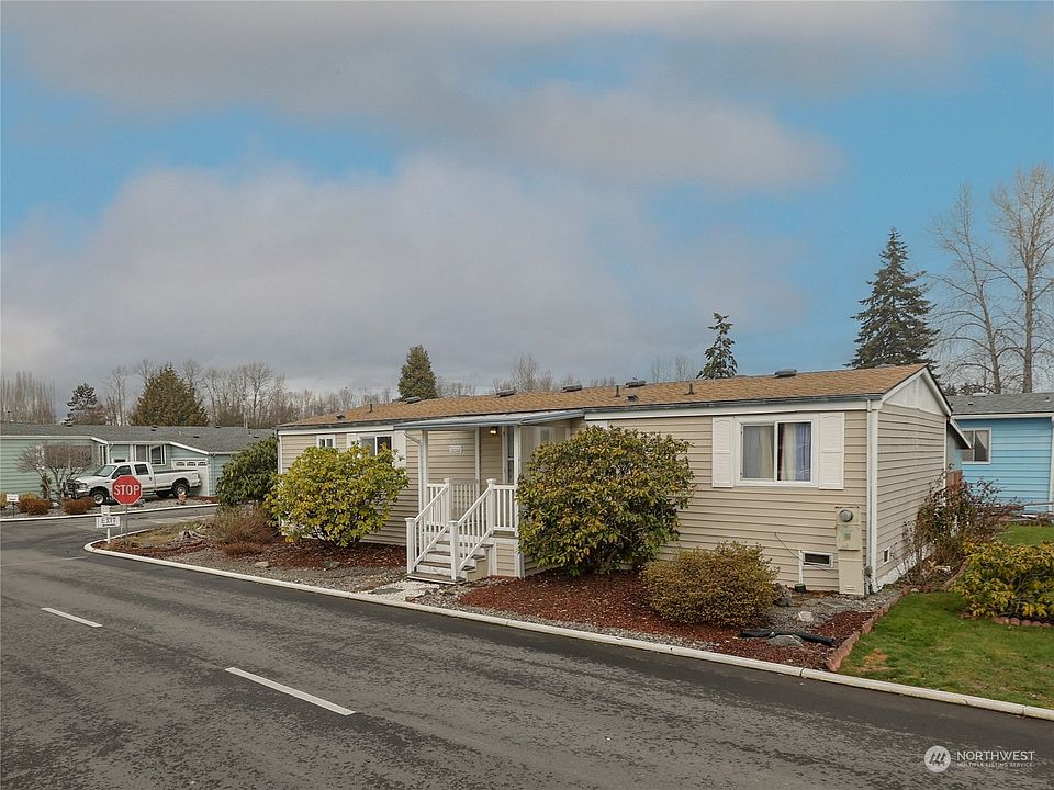 1st image of 5900 64th Street NE #88