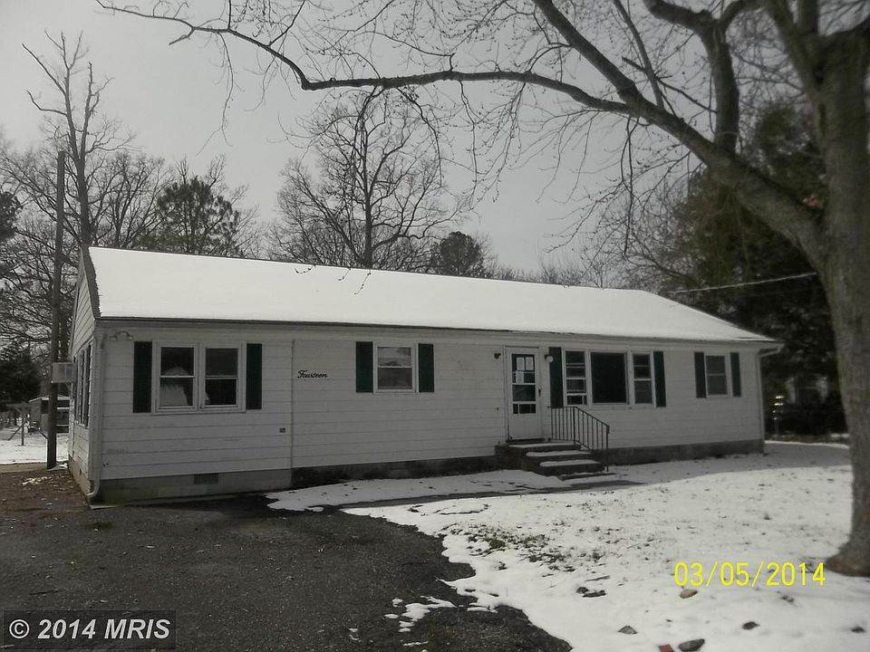 1st image of 14 Buena Vista Ave