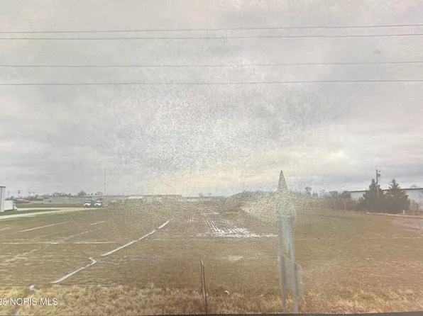 State Highway 66, Defiance, OH 43512