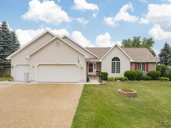 2780 Lenawee Hills Hwy, Adrian, MI 49221