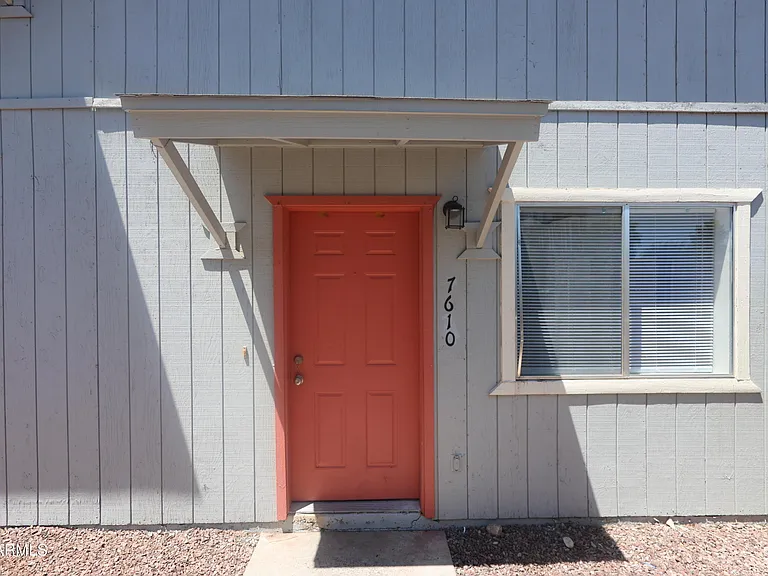 7610 N 61st Ave #7610 — Photo 1
