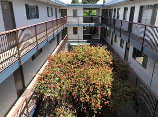 335 Alcatraz Ave APT 208, Oakland, CA 94618