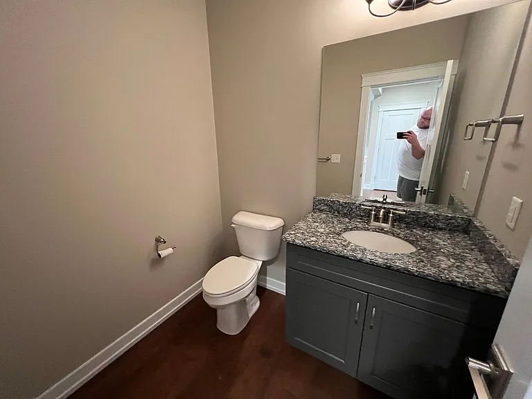 5016 Royal Ave — Photo 7