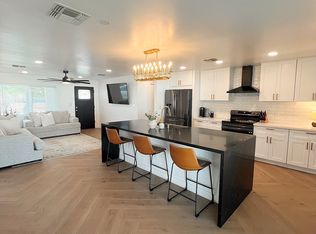 4102 E Joan De Arc Ave, Phoenix, AZ 85032