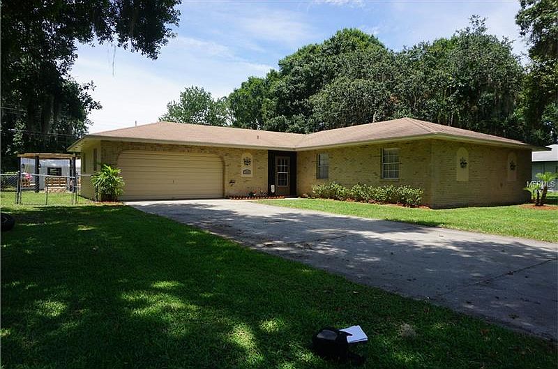 1st image of 3510 Cindy Ln
