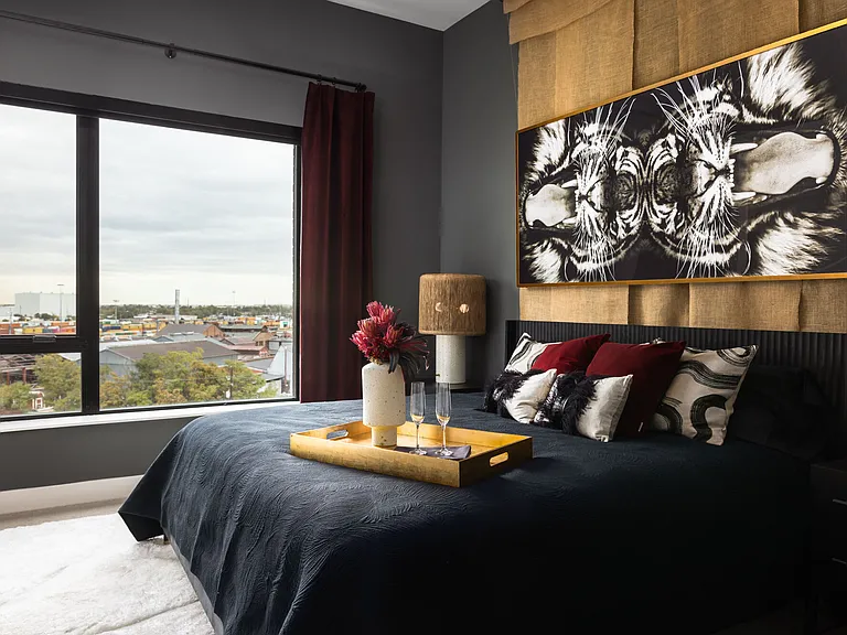 NOVEL RiNo by Crescent Communities — Photo 10
