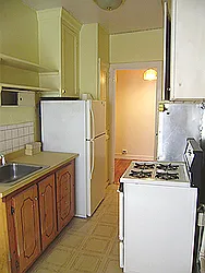 Sold by Saldo Properties