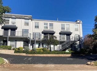 7825 Royal Ln, Dallas, TX 75230