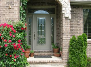 5134 S Nettleton Ave, Springfield, MO 65810