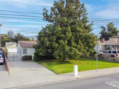 16031 Maplegrove St, La Puente, CA, 91744