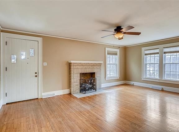 2nd image of 163 Bost St