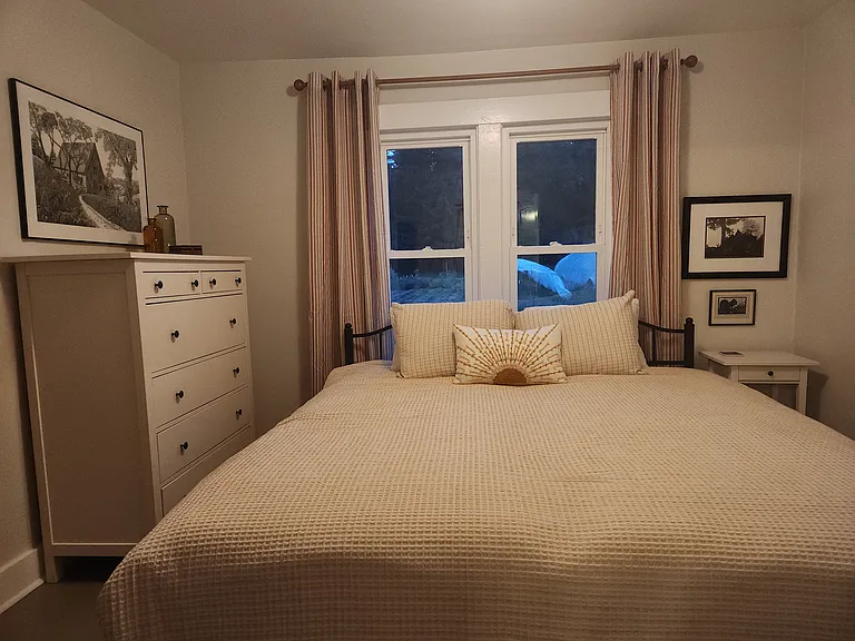 24026 Wax Orchard Rd SW — Photo 9