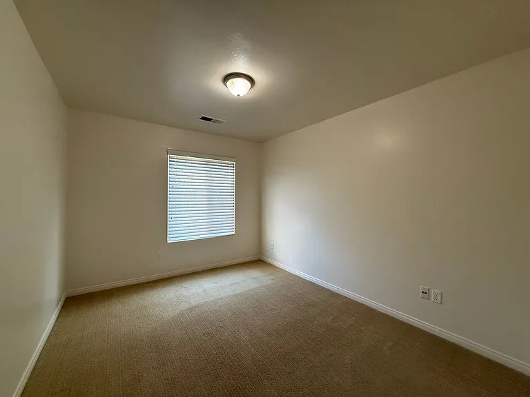 13616 Scafell Pike St — Photo 14