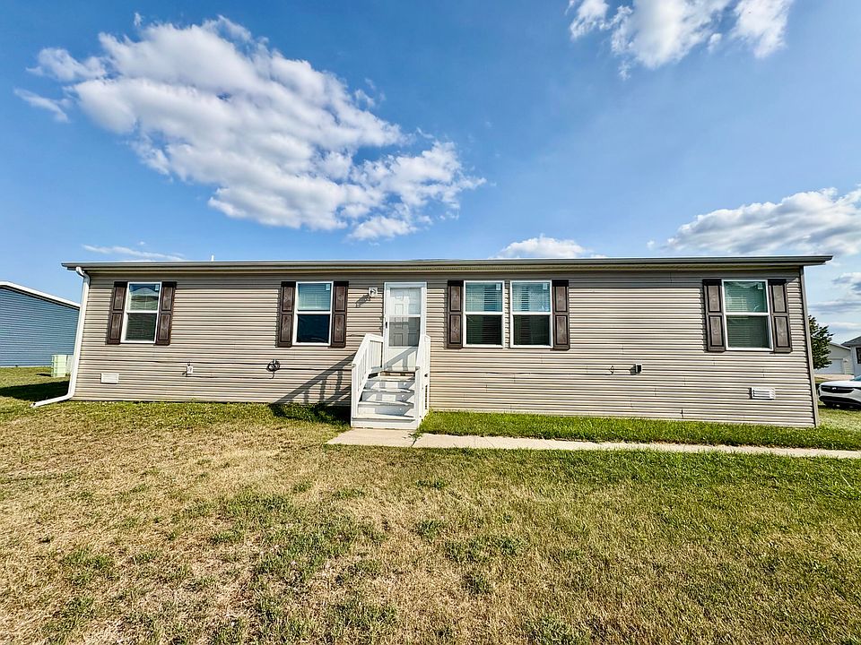1st image of 1050 Cambry Cir