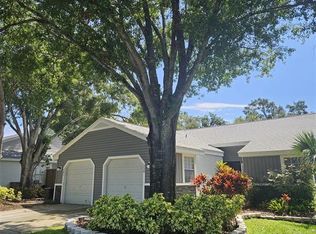 339 Petrea Dr #339, Palm Harbor, FL 34684