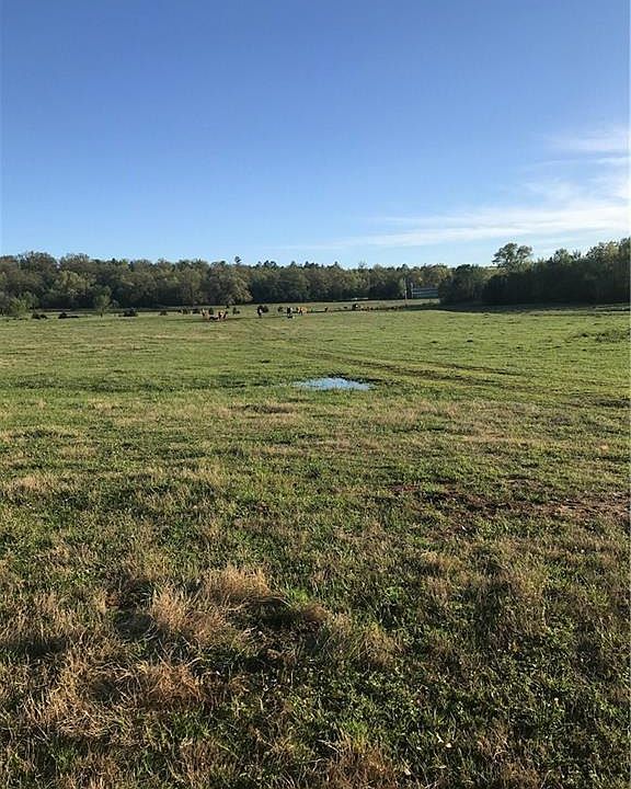 000 E Hwy 10, Greenwood, AR 72936 Zillow