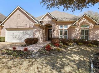 605 Pelican Hills Dr, Fairview, TX 75069