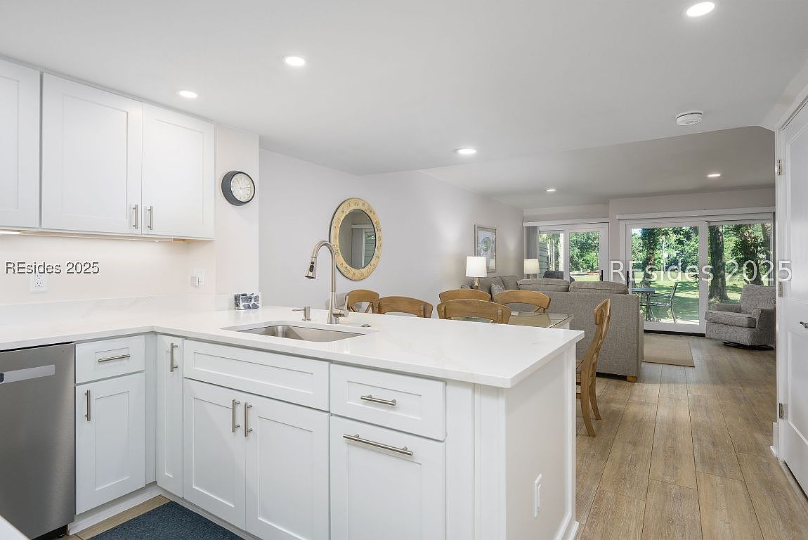 113 Shipyard Dr APT 117