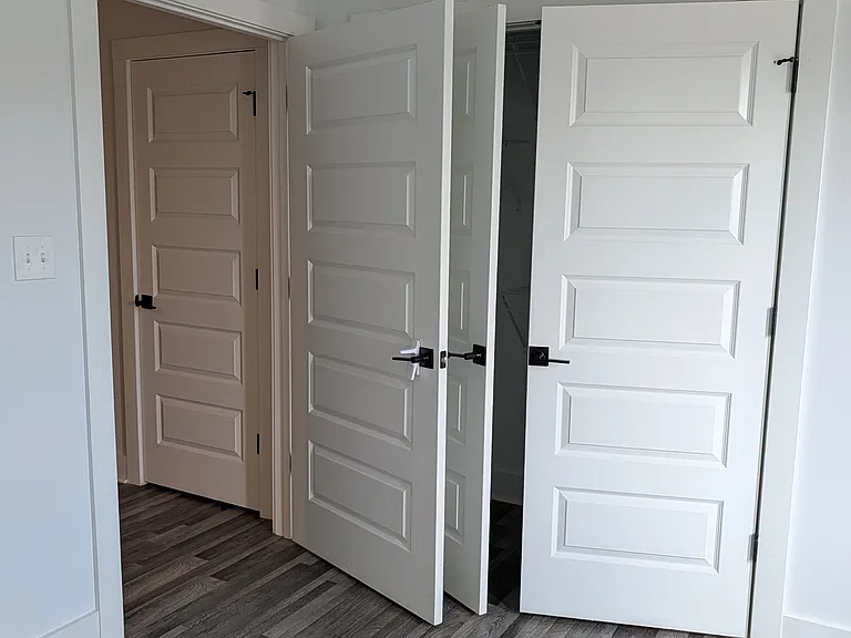 36 Allure Dr — Photo 6