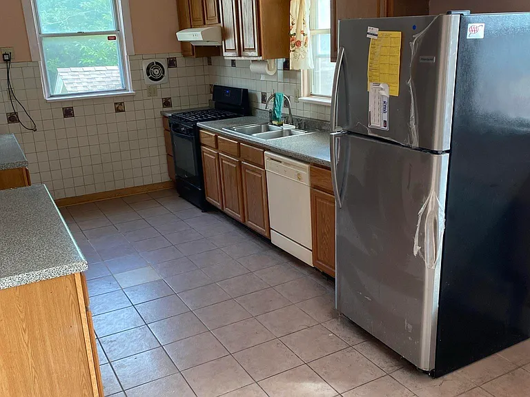 5 N Bartram Ave #B — Photo 7
