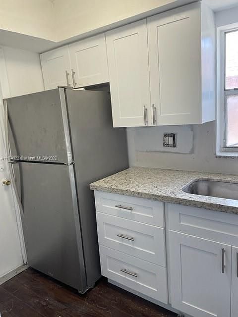 1st image of 1001 SW 80th Ave #A
