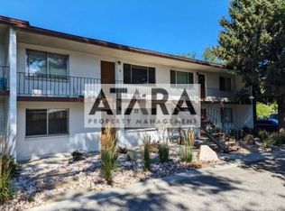 461 E Locust St APT 8, Sandy, UT 84070