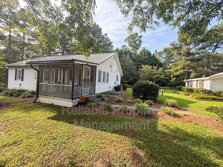 10586 State Highway 96 N — Photo 19