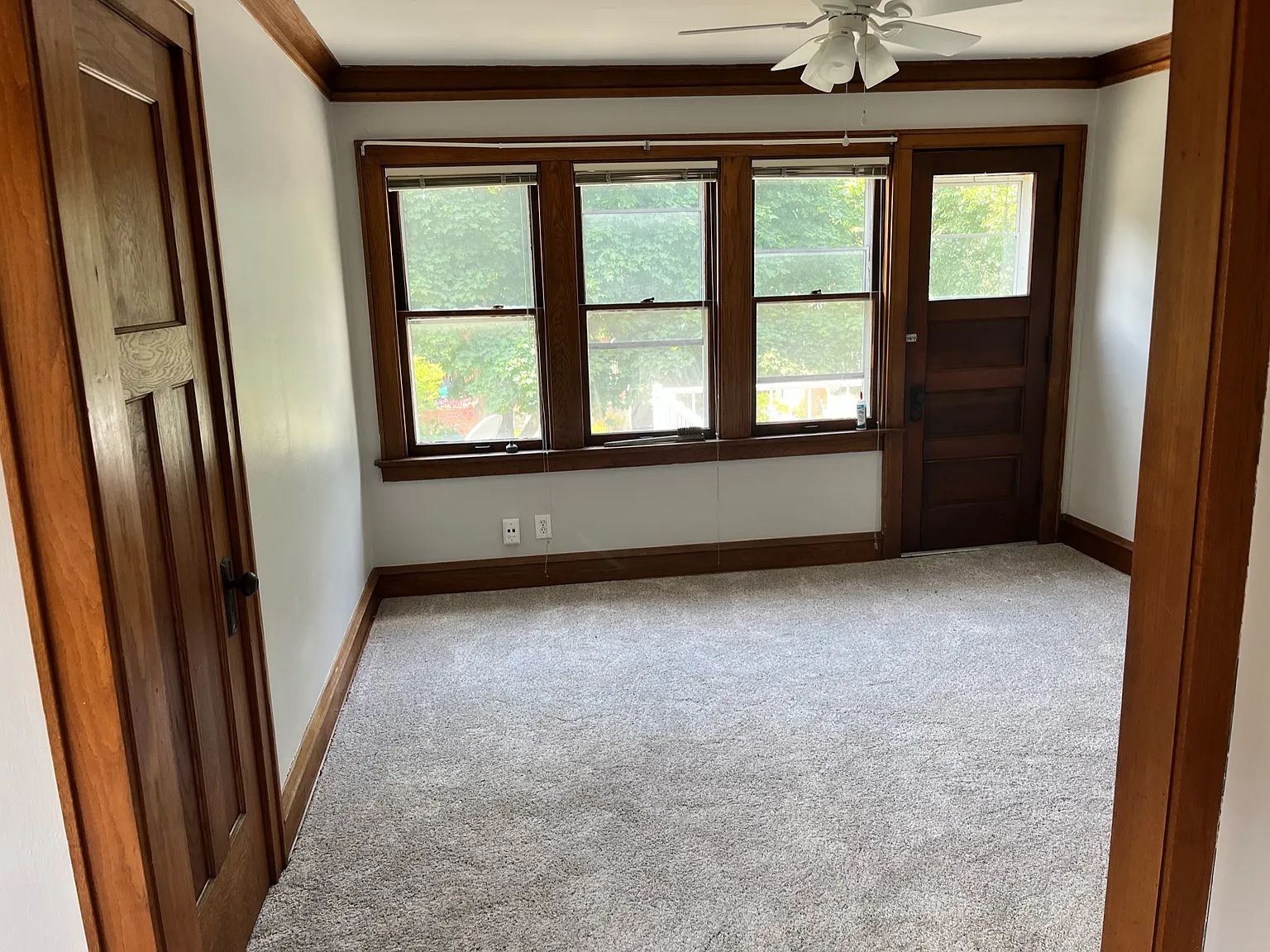 2 bed, 1100 sqft, $1,625 — Photo 4