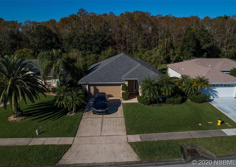 1st image of 1651 Arash Cir