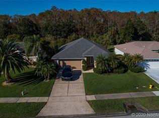 1651 Arash Cir, Port Orange, FL 32128