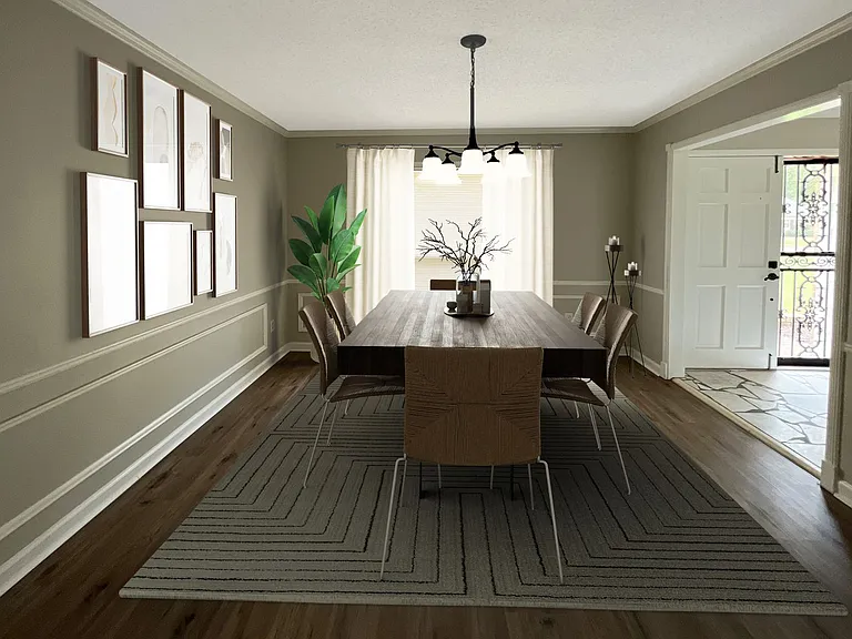 1485 Stonegate Pass — Photo 3