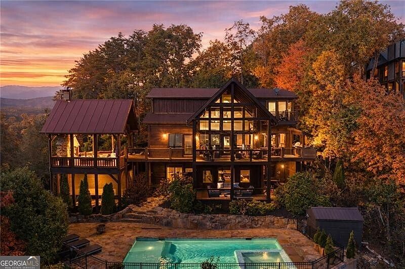 1st image of 38 Jackies Bluff Rd